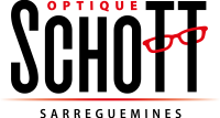 LOGO_OPTIQUE_SCHOTT