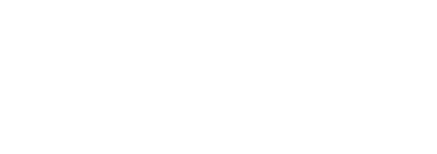 logo silhouette nega